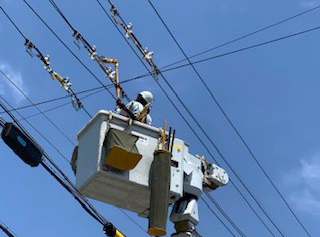 株式会社浅野電工社