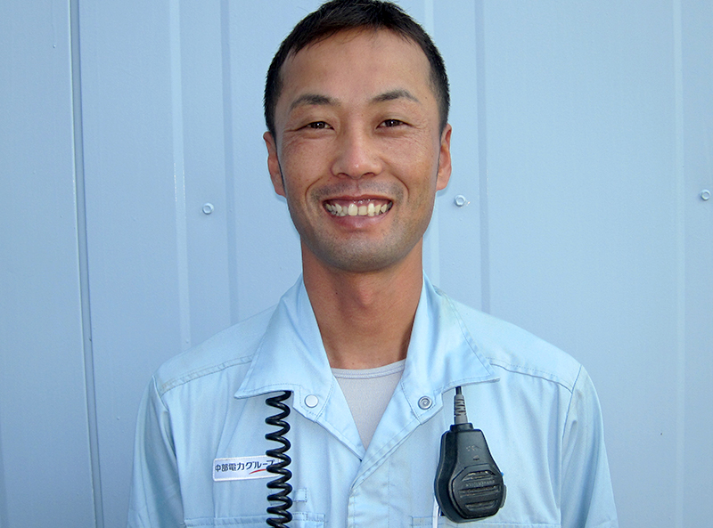 株式会社佐藤電建