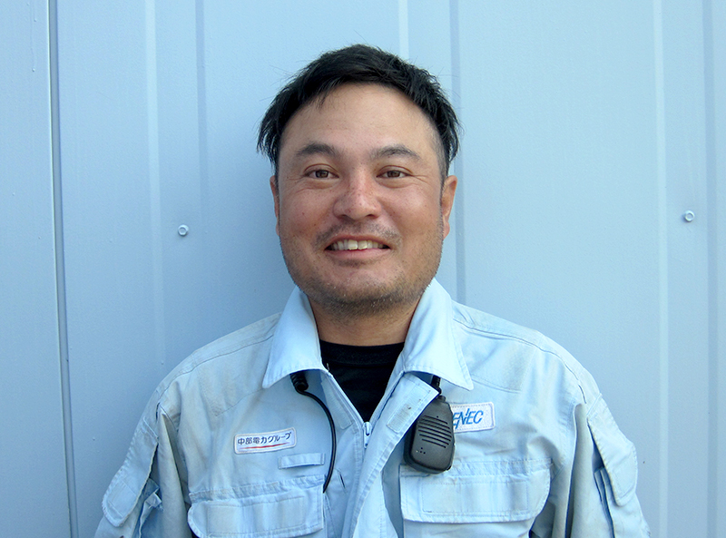 株式会社佐藤電建